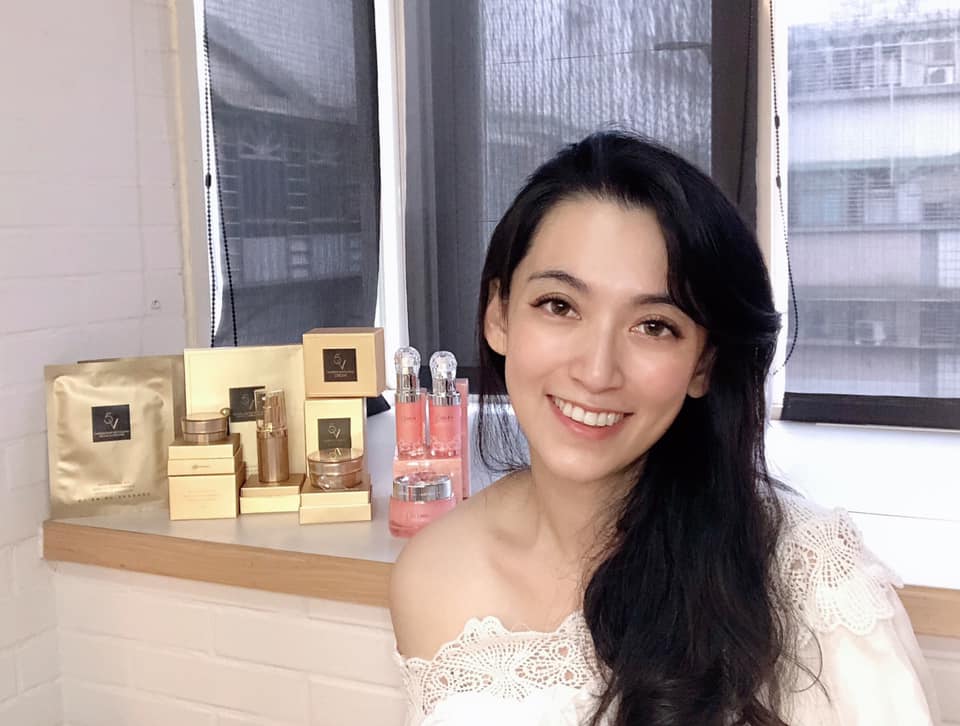 小飛媽媽咪呀