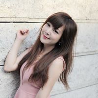 翠蕊 cutiecherry 碎碎唸私房話♥