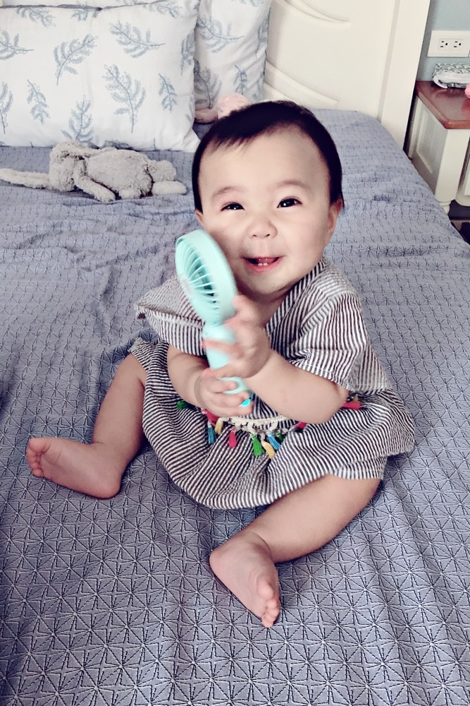 翠蕊 cutiecherry