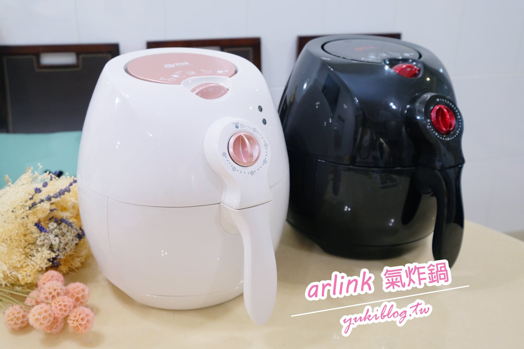 Yuki's Life