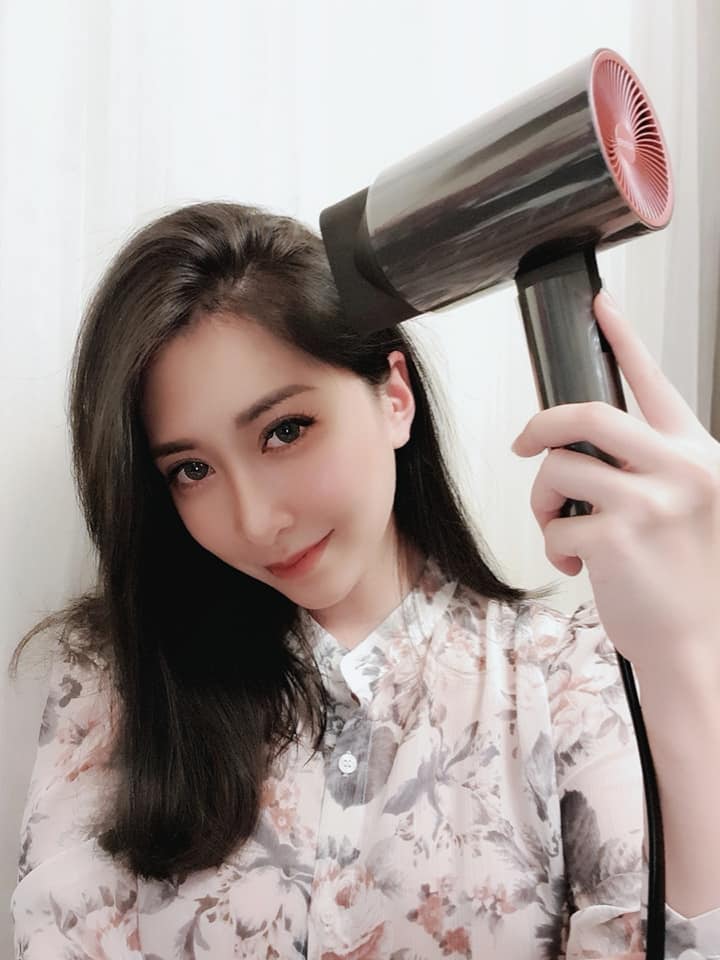 陳芷涵