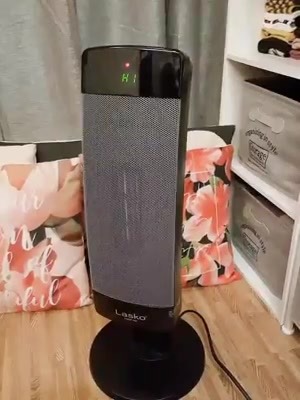 陳芷涵