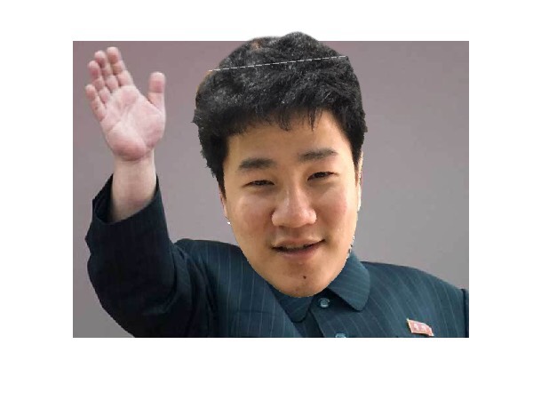花花草草