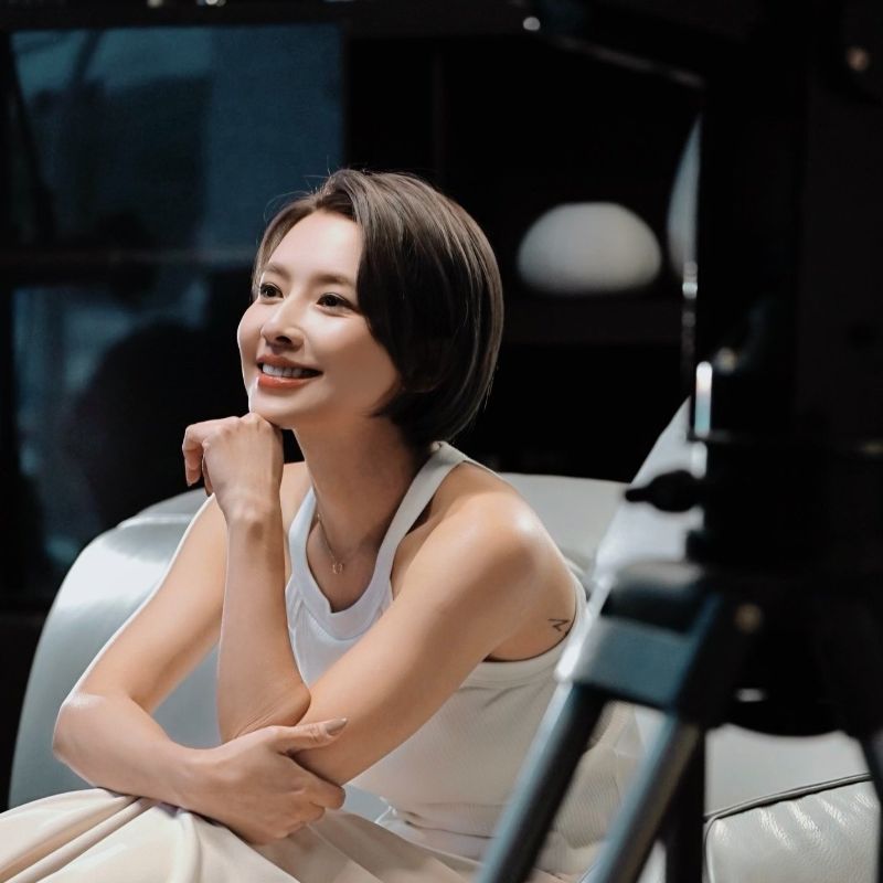 Cocco WU 生活選品