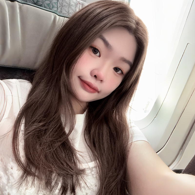 新手夫妻 MinHsuan