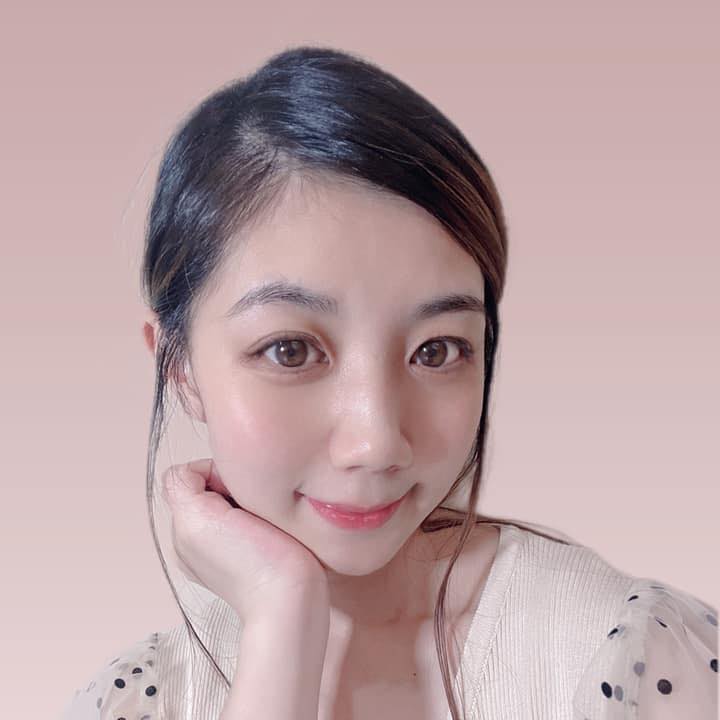 好物推薦