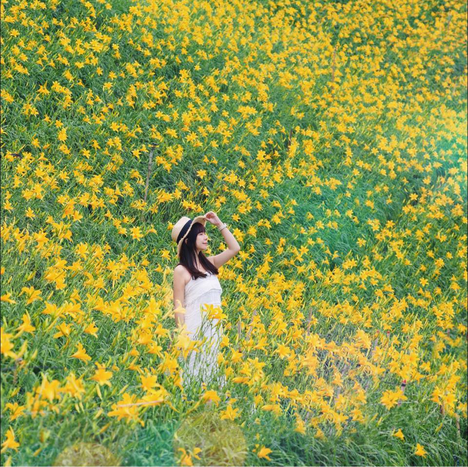 三寶媽咪Angel愛旅行