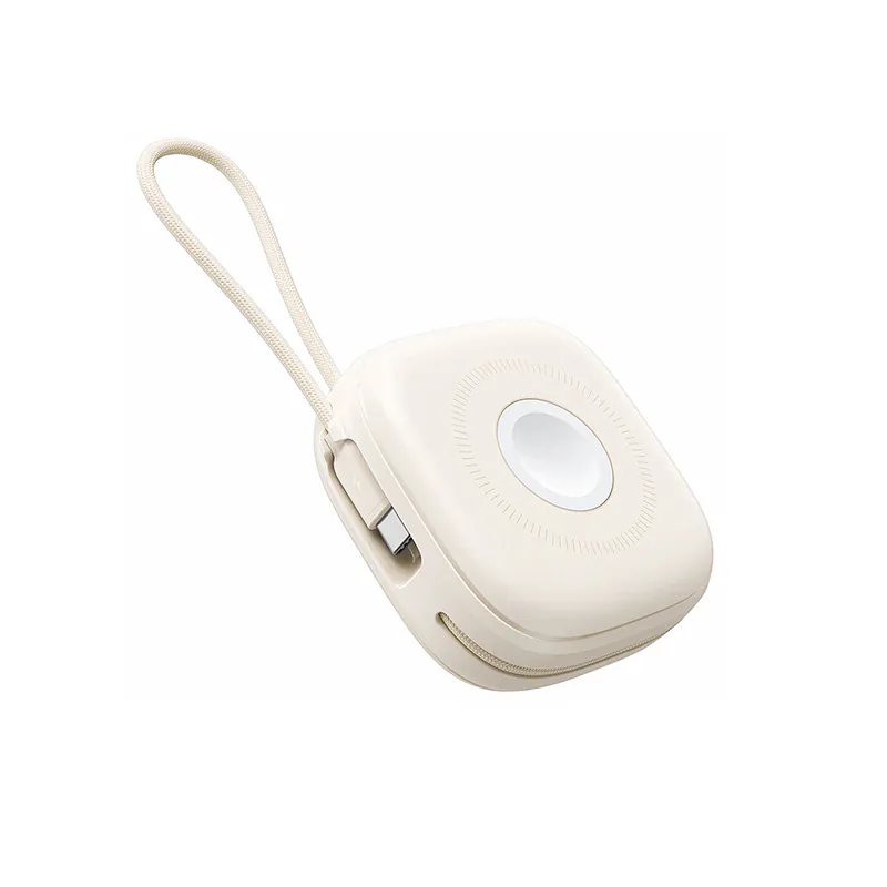 920🌟｜HSIN x【aircolor】最強補電系列