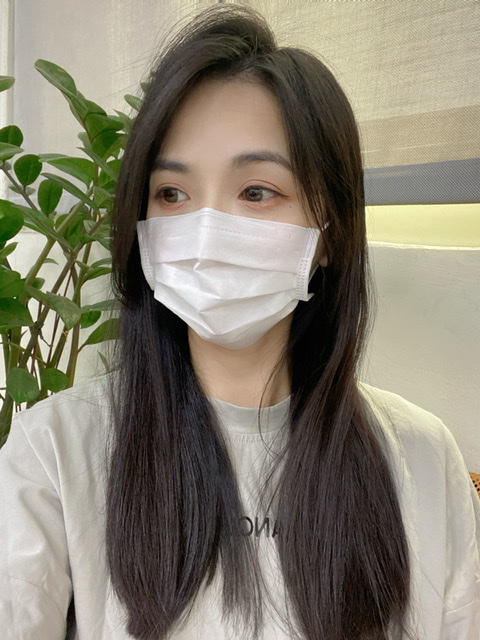 hiaya媽媽療癒日記