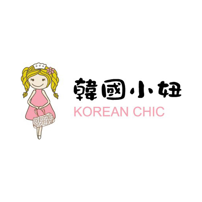 韓國小妞團購暢貨中心