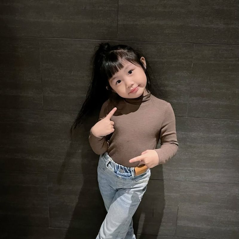 小妹