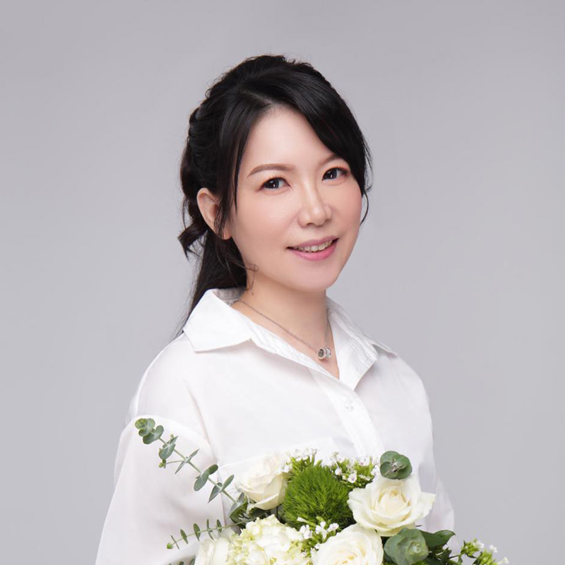 仙女懶媽 Lazy mama