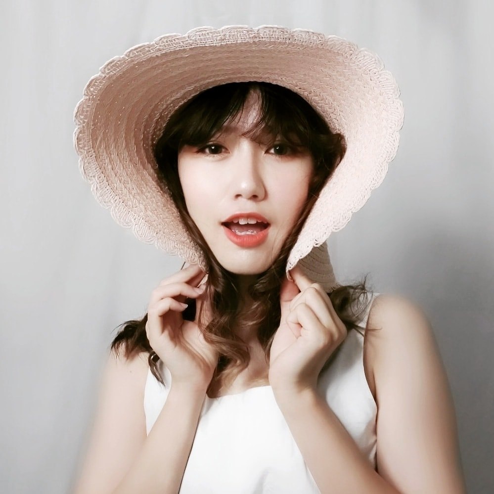 大鮪魚遇上凱蒂貓