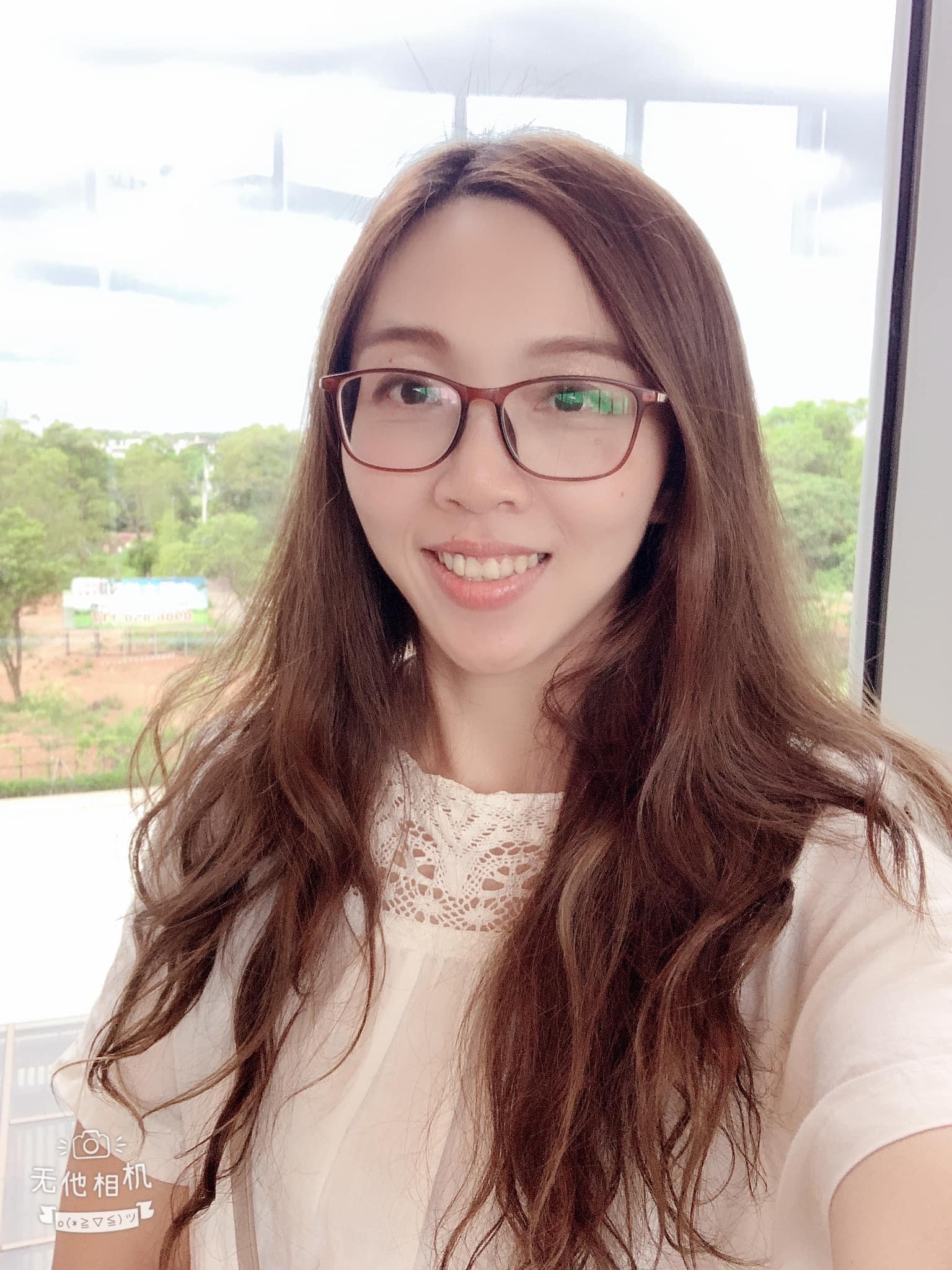 享生活-打造無印之家