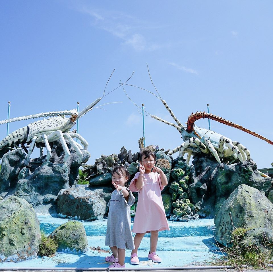 Kate's 育兒烘培生活日誌