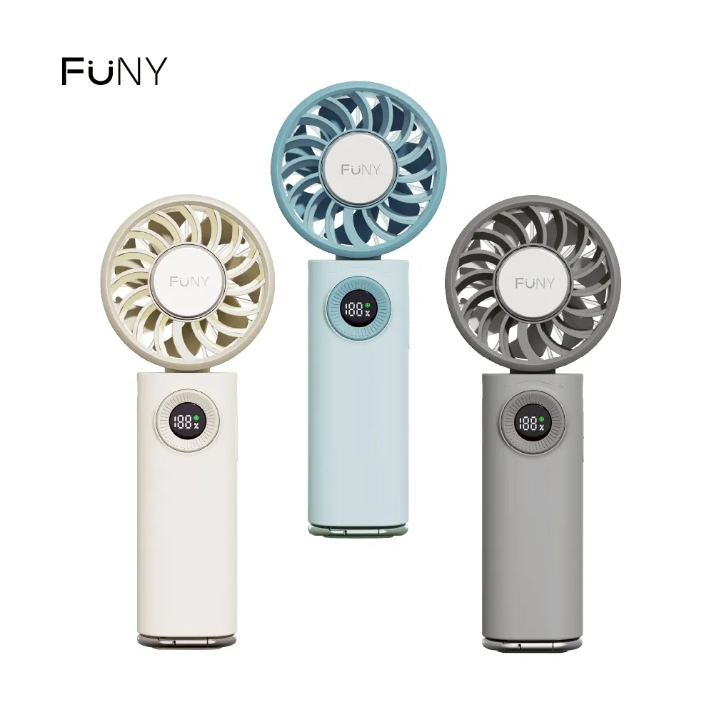 bobo tv x【FUNY】靜謐微風強力有感🍃