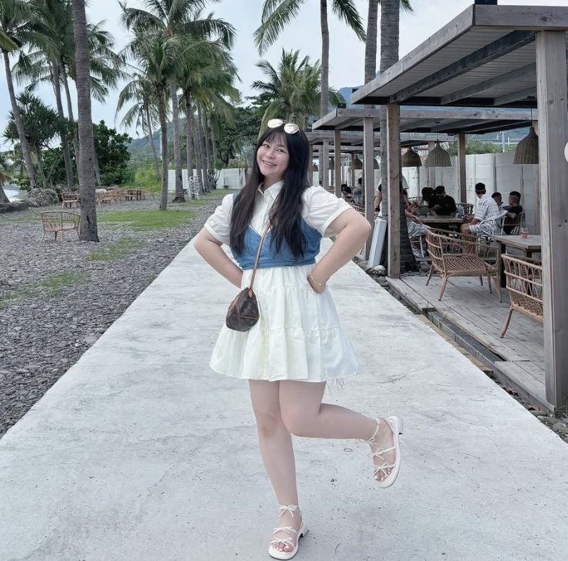 我是糖我是3珠媽