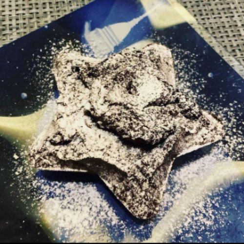 開心吃 用心做｜F.S的美食料理✨