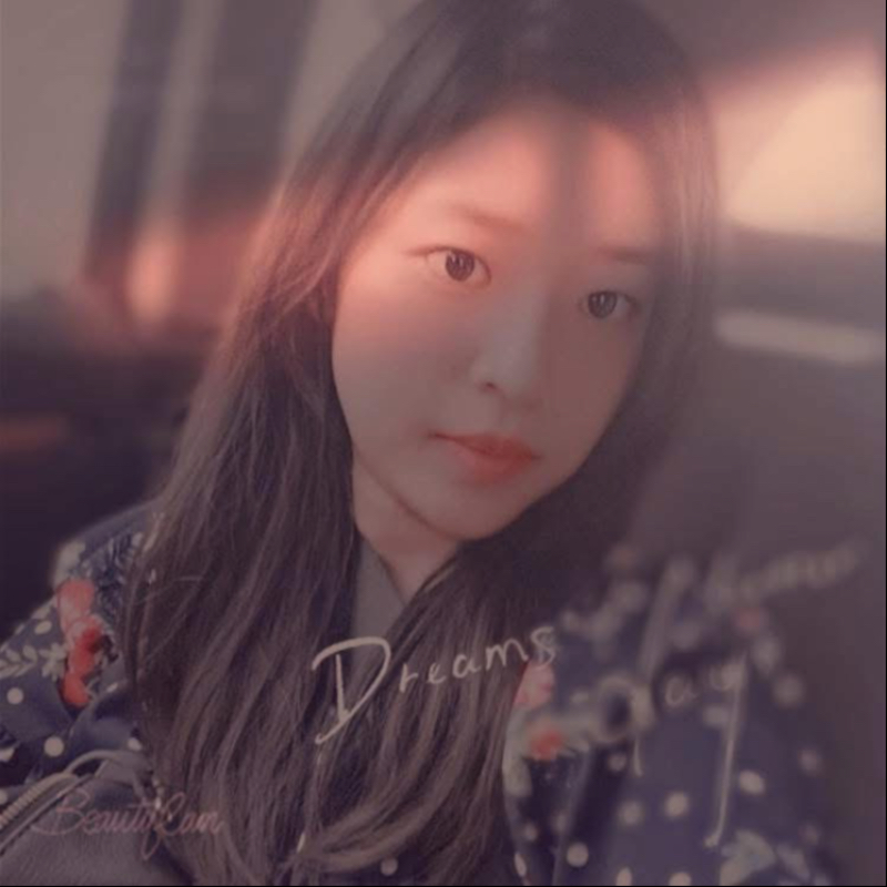 YU's Moment 🥰分享好物