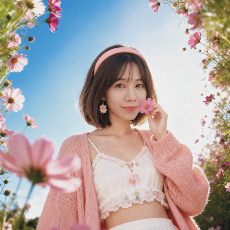Hana哈納｜知芯選物