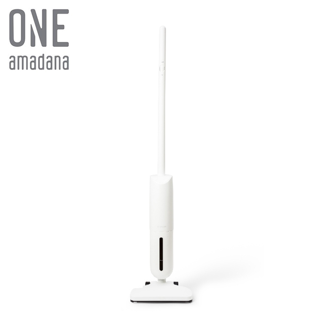 【ONE amadana】無線式吸塵器(STCC-0106)