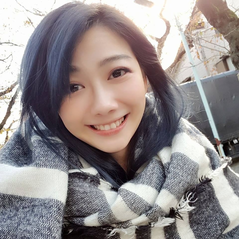 邵庭