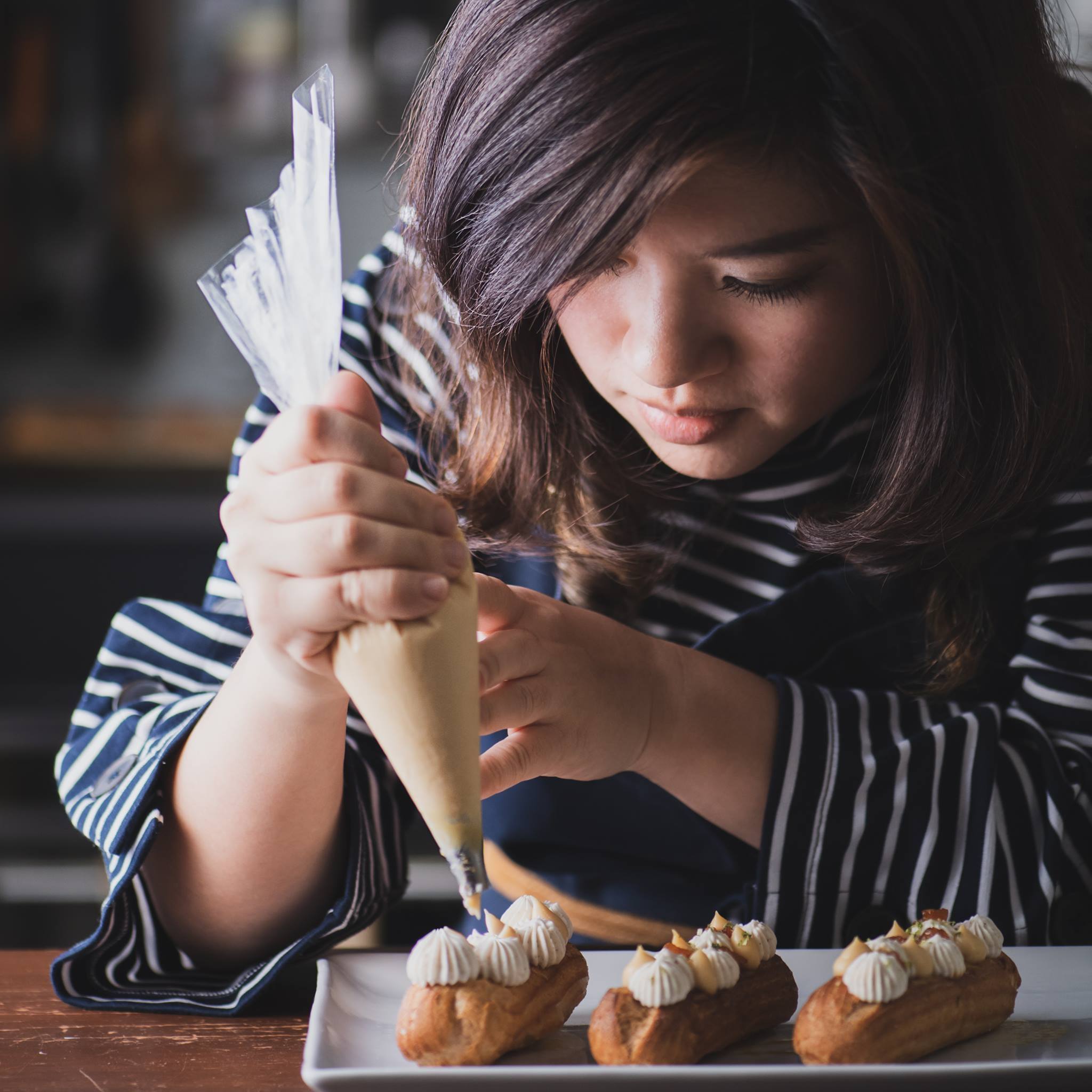 Ciao! Kitchen 巧兒灶咖