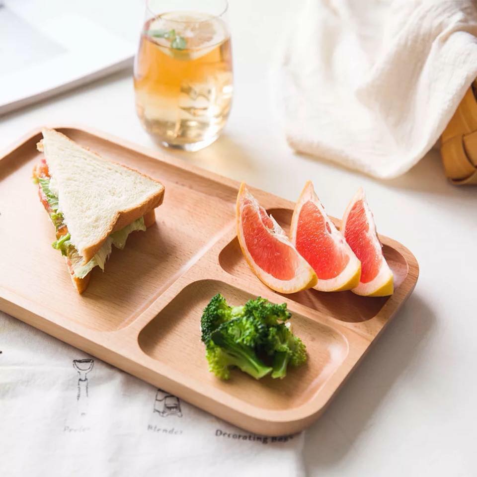 愛心早餐輕鬆做