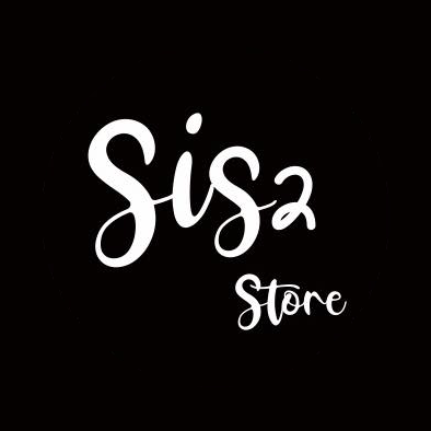 Sis2 x Store童裝•選物社團