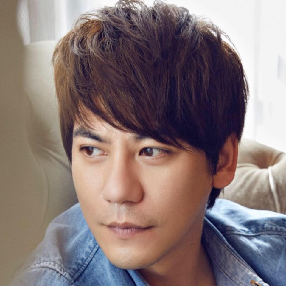 皇旗家廚廣宏一