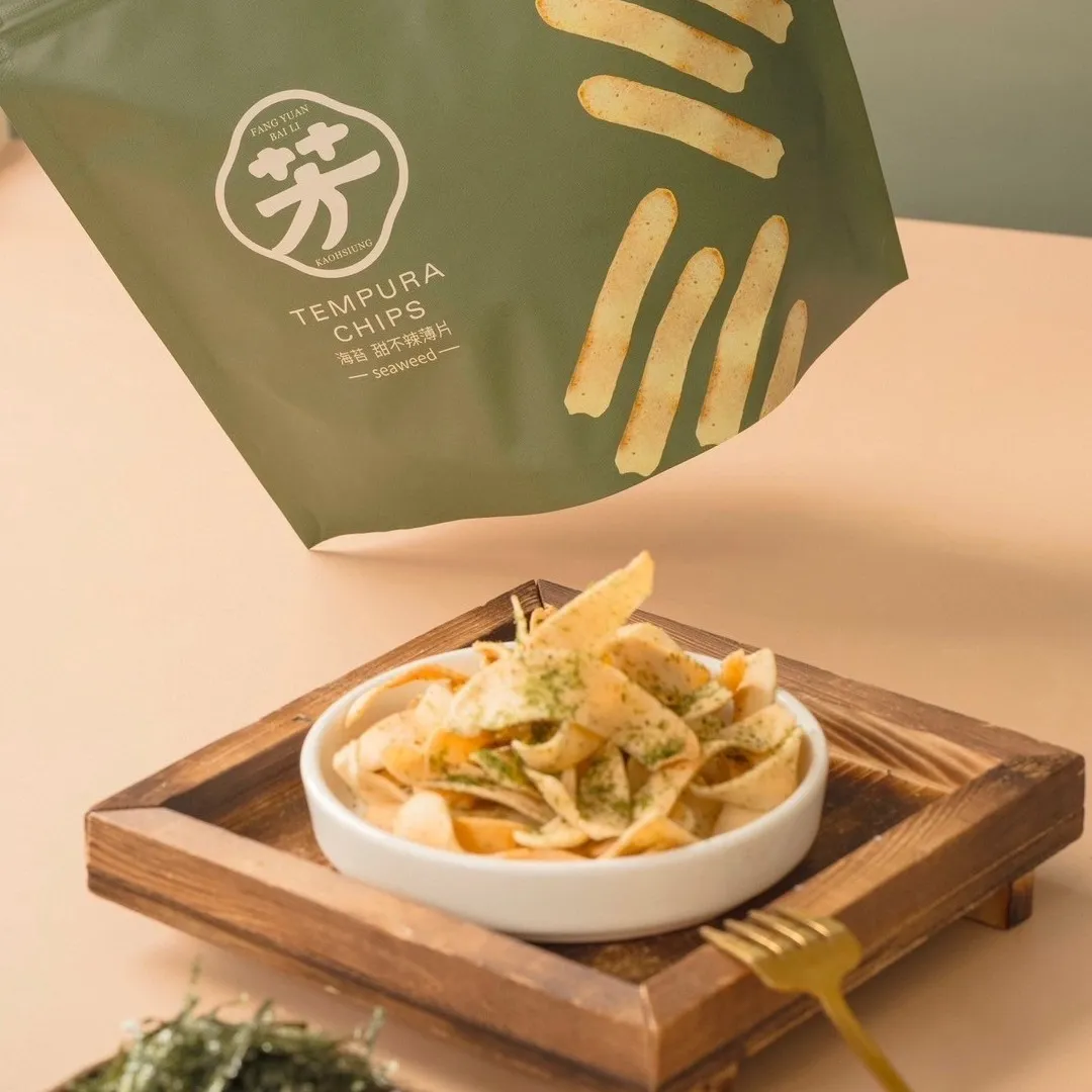 小竹 x 甜不辣餅乾、鮮乳坊熱銷補貨團❤️