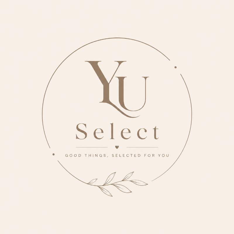 YU Select