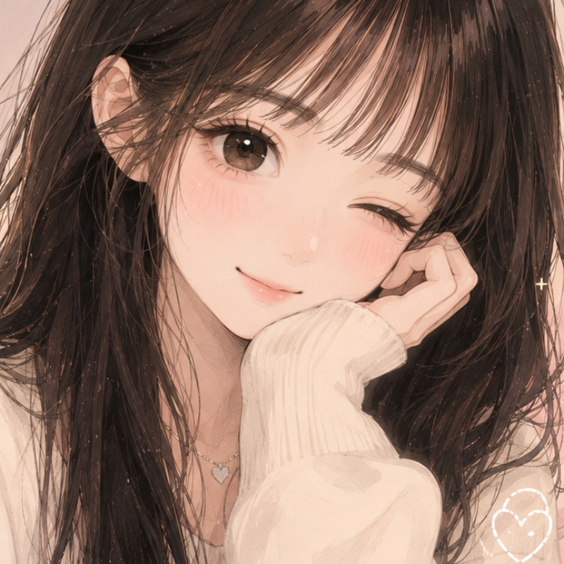 踩踩點｜依依
