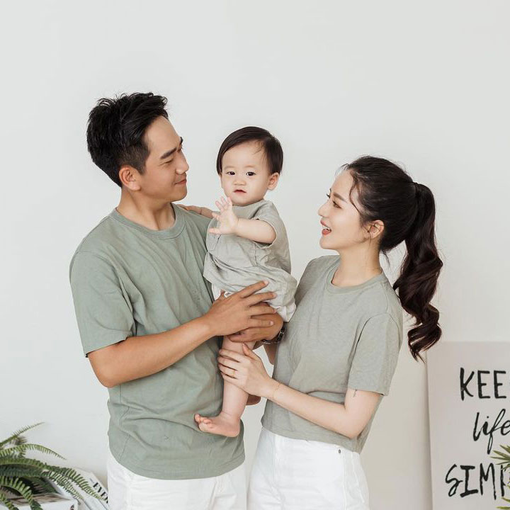 思嘉 𝒄𝒂𝒄𝒉𝒂