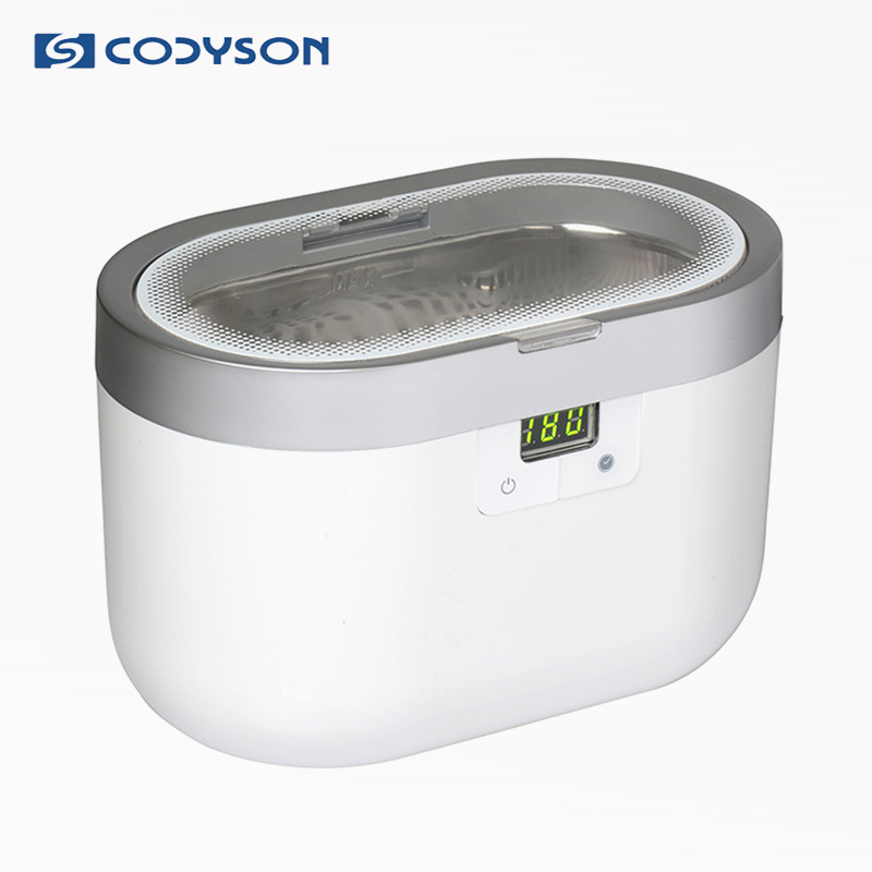 【CODYSON】超音波清洗機CD-2830