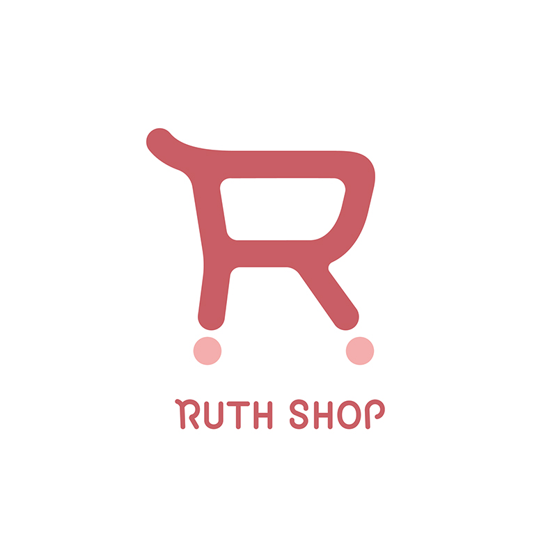 Ruth美國小舖