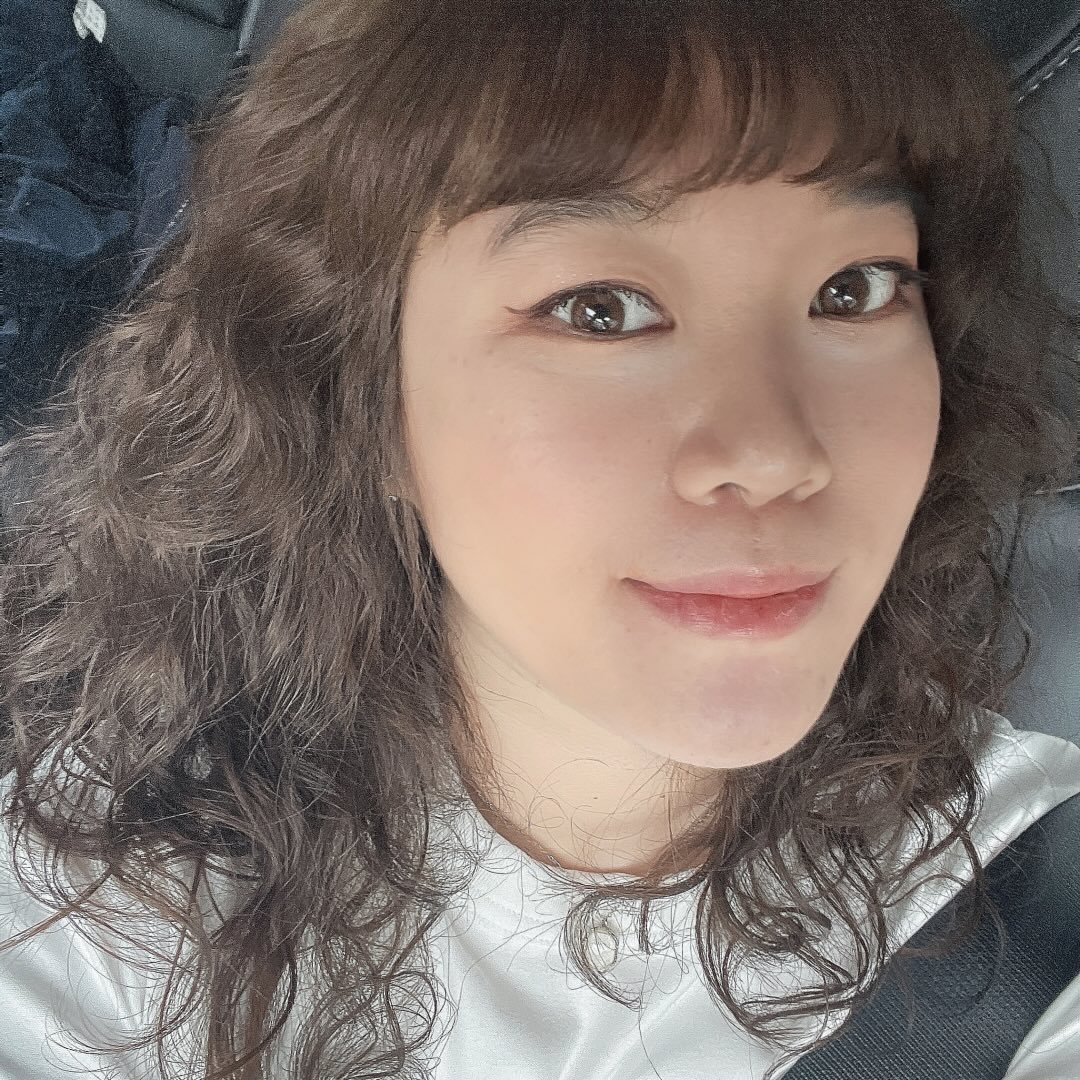我是妤