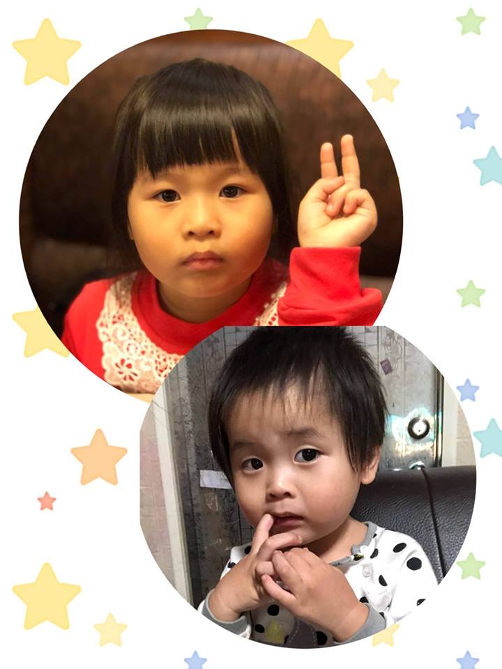 小豬媽日韓育兒童話小舖-謝妙慧