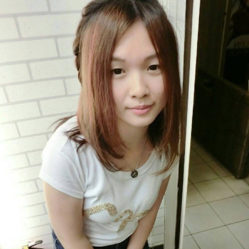 💓全網好物收割機✨🌈