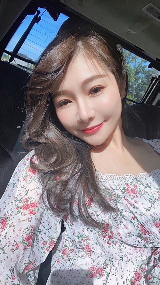 麗莎寶貝Lisa Baby