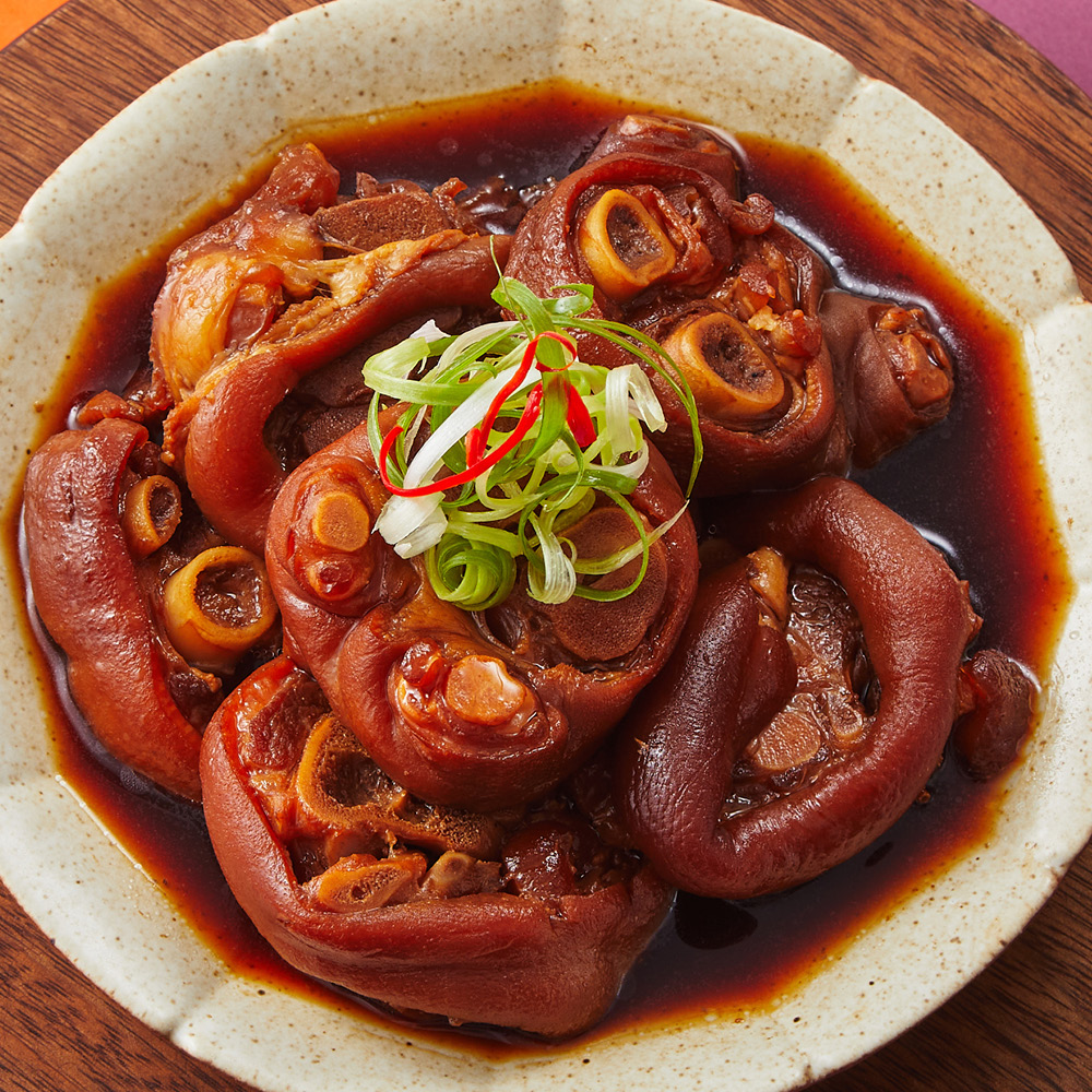 2026年菜團購》1/31結團 晶華酒店.錦霞樓.上海鄉村年菜預購最後倒數！爆單美食團購超優惠！