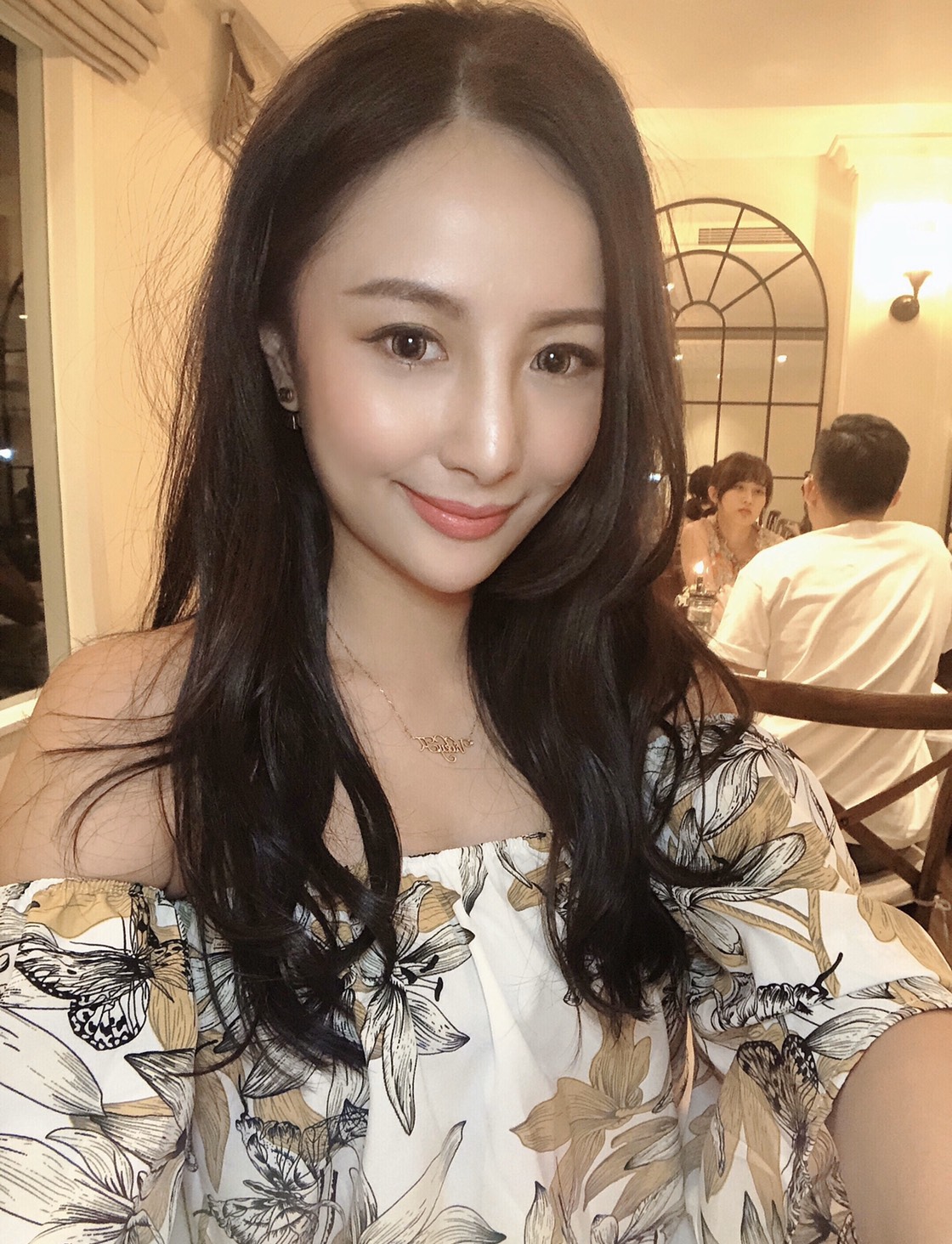 高雄美食 好好 吃