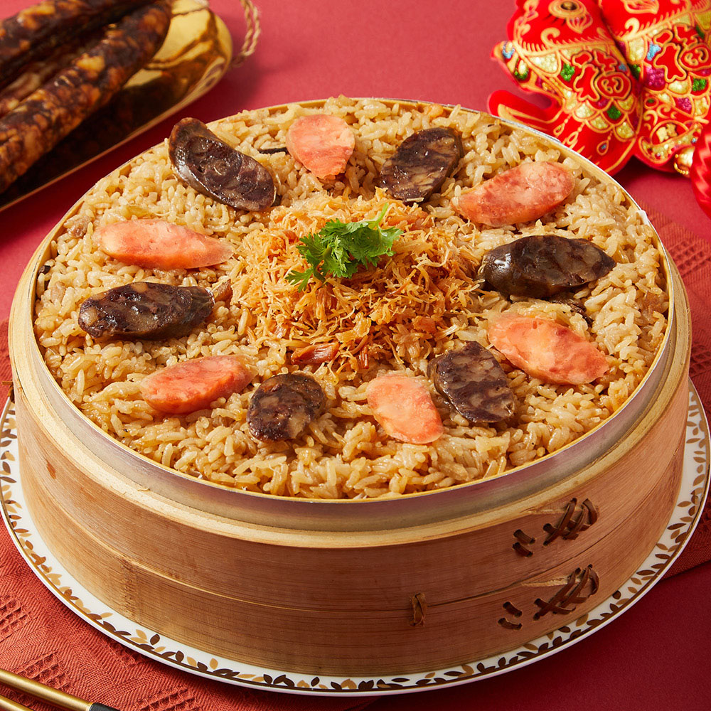 2026年菜團購》1/31結團 晶華酒店.錦霞樓.上海鄉村年菜預購最後倒數！爆單美食團購超優惠！