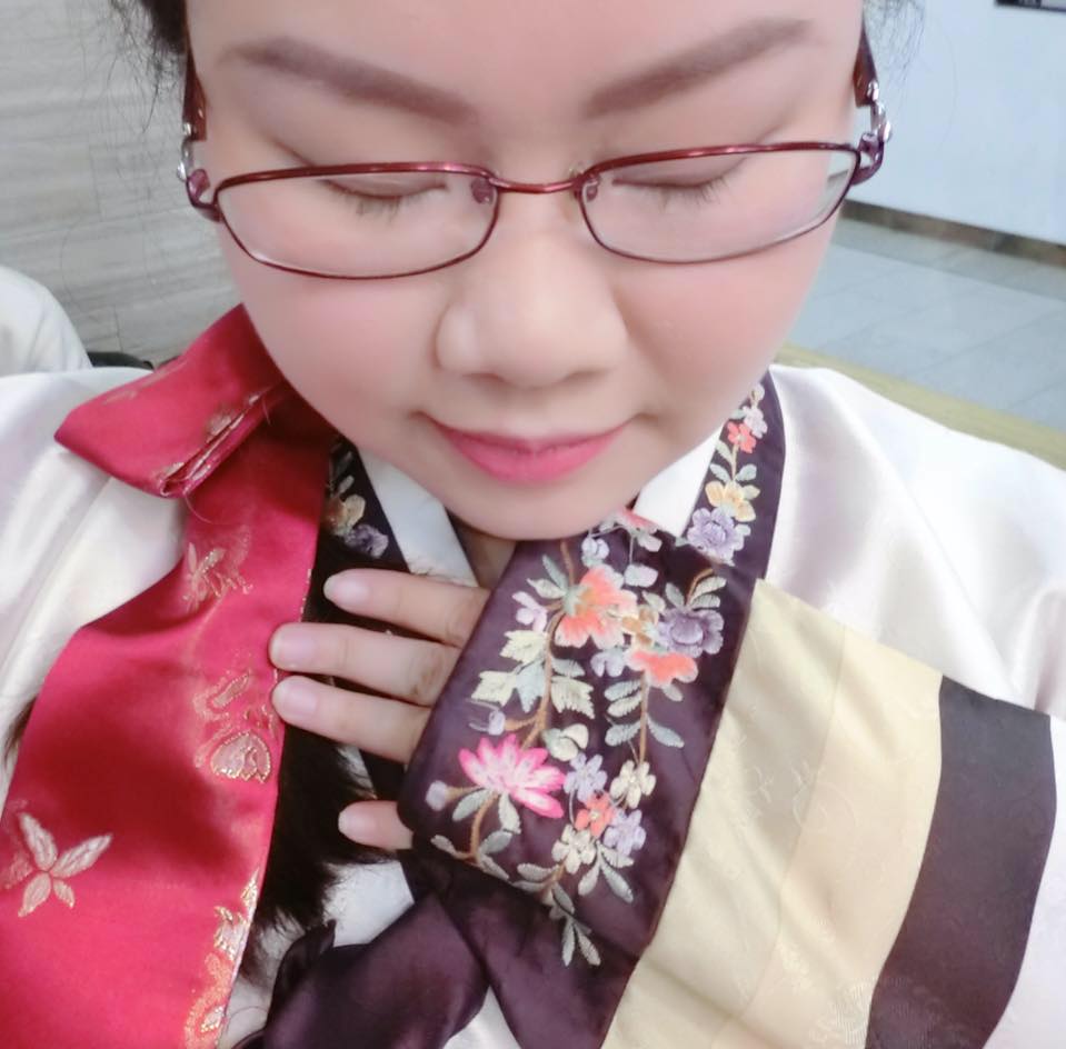 Pknote - PK的吃吃喝喝筆記本