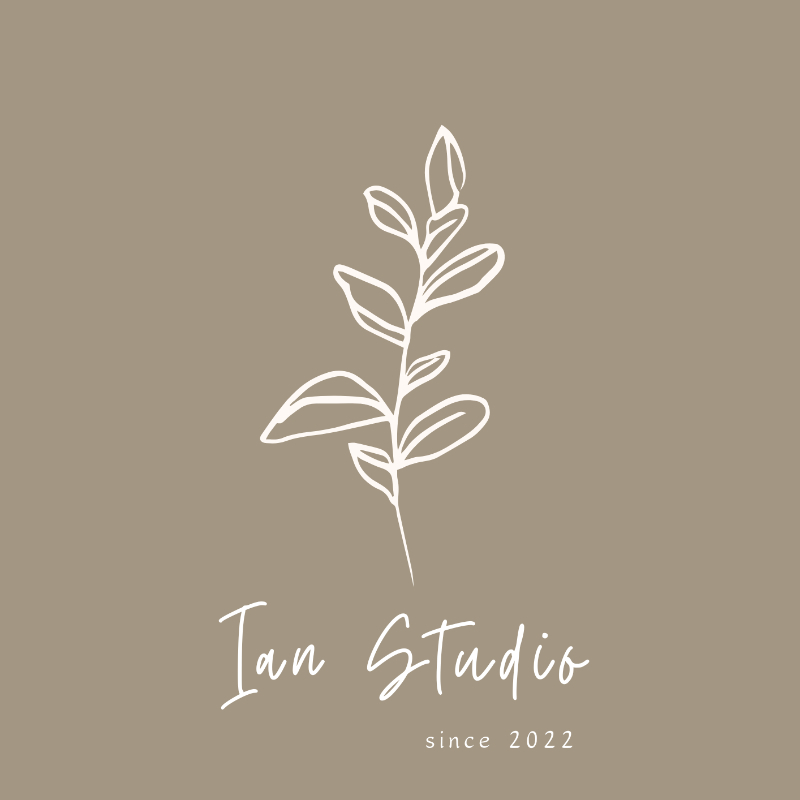 Ian媽媽的只開晚上