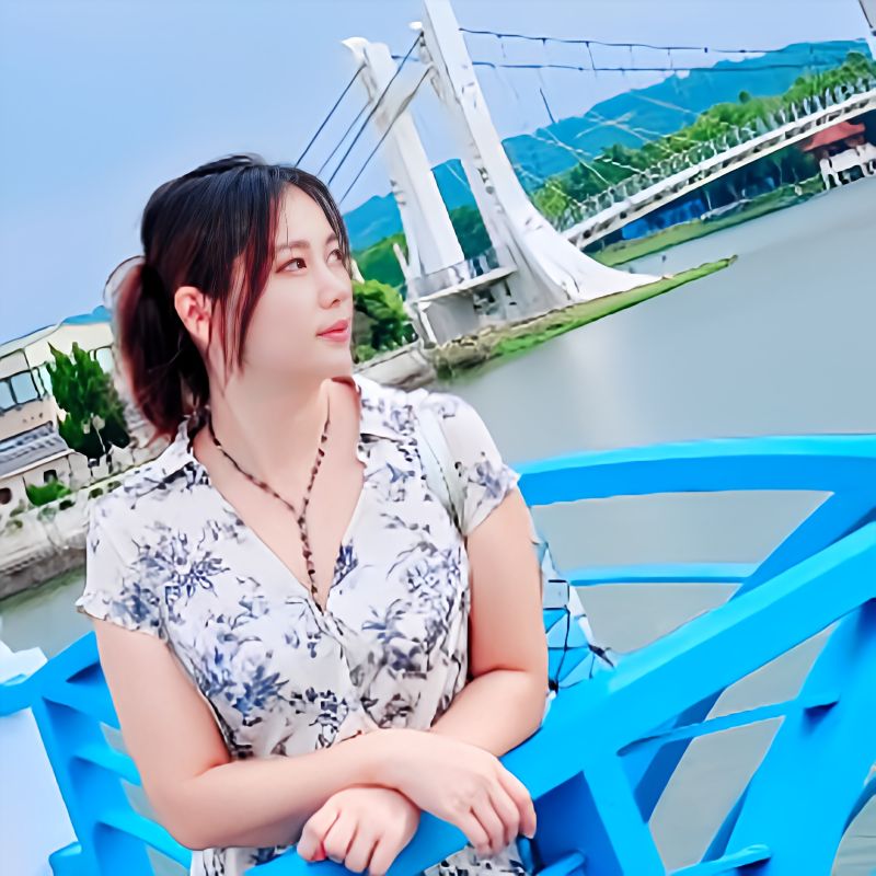 八八嚴選x樂雪嬪Let's Shopping