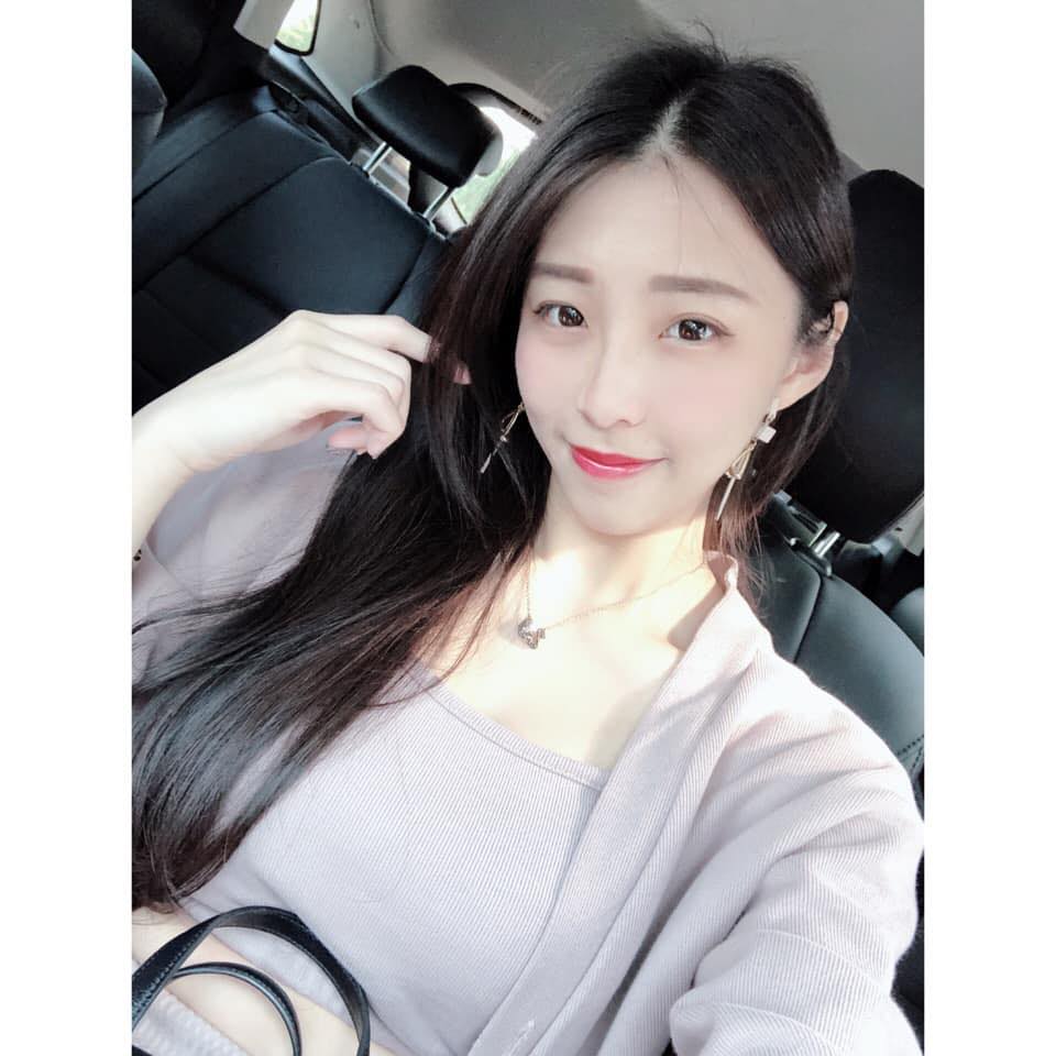 Stella Cai 蔡凡凡